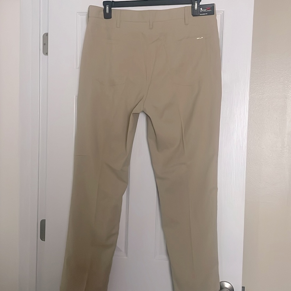 RLX Ralph Lauren - Picture 2 of 2
